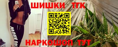 ешки Моздок