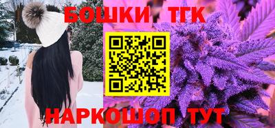 ешки Моздок