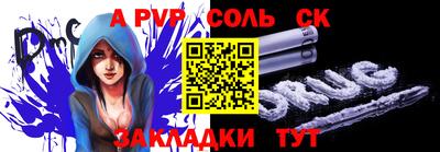 бутират Можга
